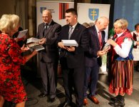 Promocja 