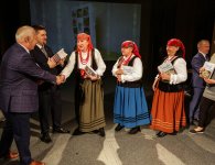 Promocja 