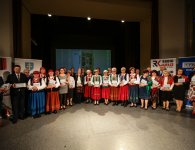 Promocja 