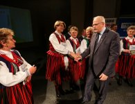 Promocja 