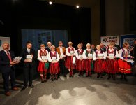 Promocja 