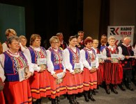 Promocja 