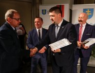 Promocja 