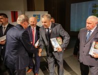 Promocja 