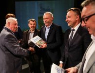 Promocja 