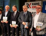 Promocja 