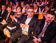 Promocja 