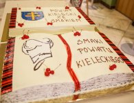 Promocja 