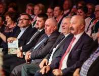 Promocja 