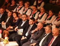 Promocja 