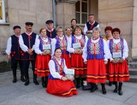 Promocja 
