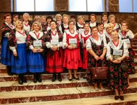 Promocja 