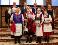 Promocja 