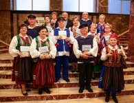 Promocja 