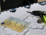 Obchody Dnia Strażaka w Radomicach