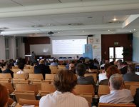 Podpisanie projektóe informatycznych