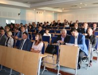 Podpisanie projektóe informatycznych