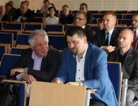 Podpisanie projektóe informatycznych