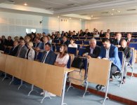 Podpisanie projektóe informatycznych