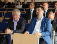 Podpisanie projektóe informatycznych