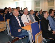 Podpisanie projektóe informatycznych