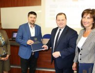 Podpisanie projektóe informatycznych