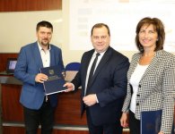 Podpisanie projektóe informatycznych