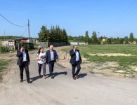 Ruszyła budowa Zespołu Placówek Oświatowych w Piotrkowicach.