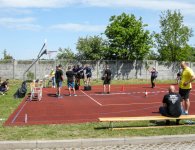 III Mityczny Turniej Herosów
