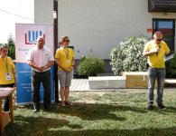 III Mityczny Turniej Herosów