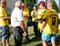 III Mityczny Turniej Herosów