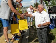 III Mityczny Turniej Herosów