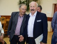 Koncert Zespołu Źródło Sanicy