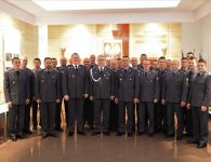 FERMATA I CHÓRY WOJSKOWE Z BYTOMIA I USTKI 