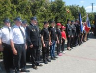 Majówka w Piotrowie z pięknym Jubileuszem!