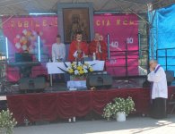 Majówka w Piotrowie z pięknym Jubileuszem!