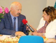 Konferencja XIII Jarmark Świętokrzyski
