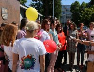 Projekt Przestrzeń Otwarta Rodzicom
