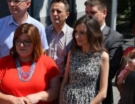 Projekt Przestrzeń Otwarta Rodzicom