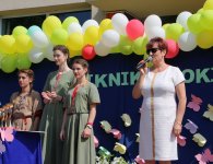 Piknik u Łokietka 