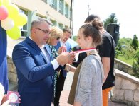 Piknik u Łokietka 