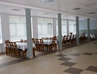 Piknik u Łokietka 