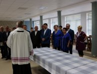 Piknik u Łokietka 