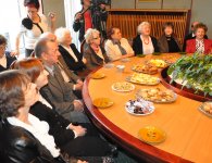 25 – lecie działalności świętowało Stowarzyszenie Kielecka Rodzina Katyńska