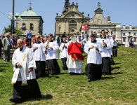 XIII Jarmark Świętokrzyski