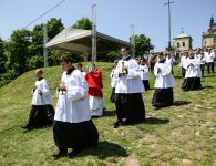 XIII Jarmark Świętokrzyski