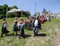 XIII Jarmark Świętokrzyski