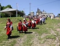 XIII Jarmark Świętokrzyski