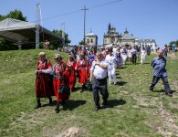 XIII Jarmark Świętokrzyski