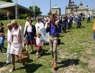 XIII Jarmark Świętokrzyski